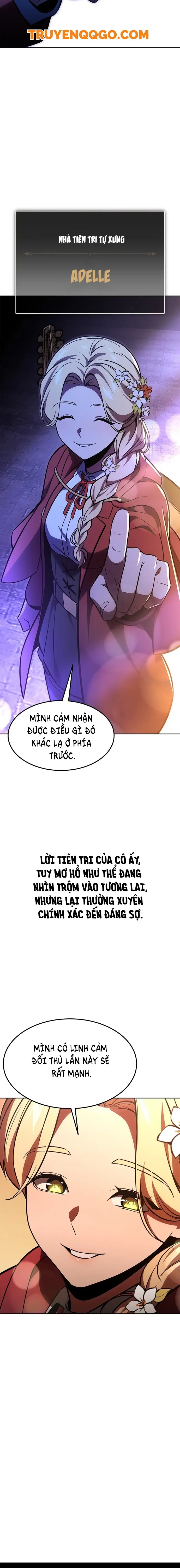 page_26