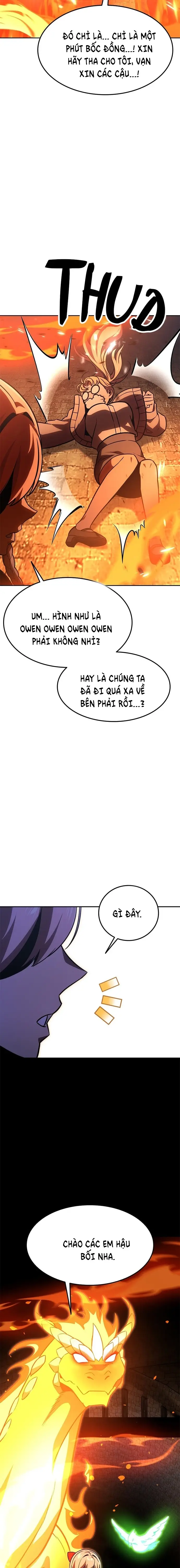 page_28