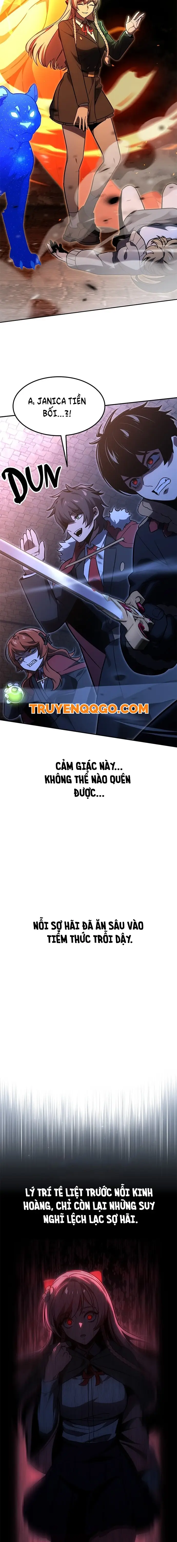 page_29