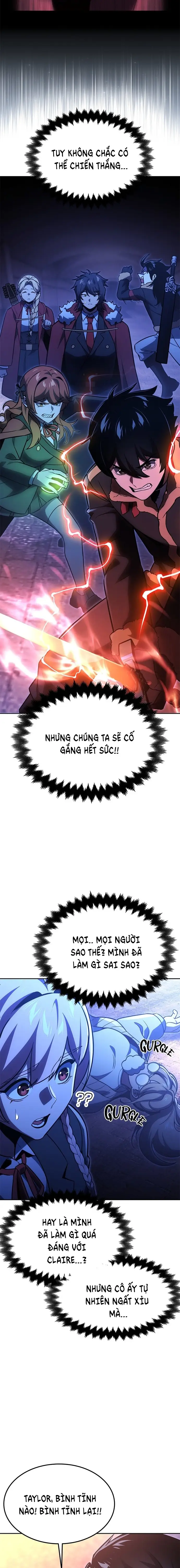 page_30