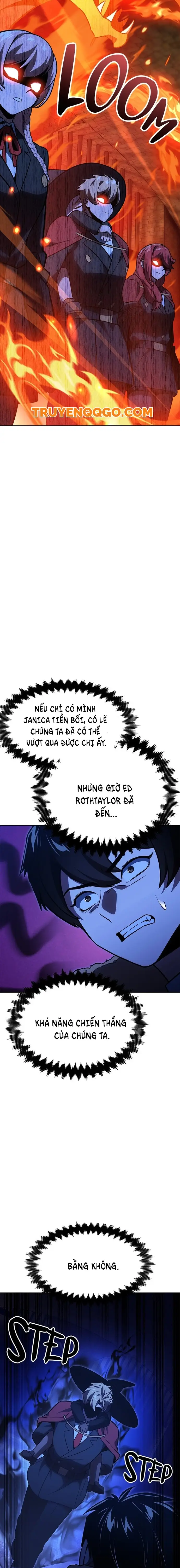 page_34