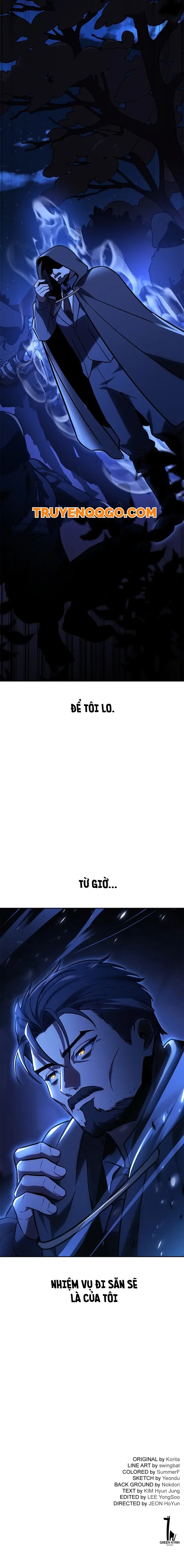 page_37
