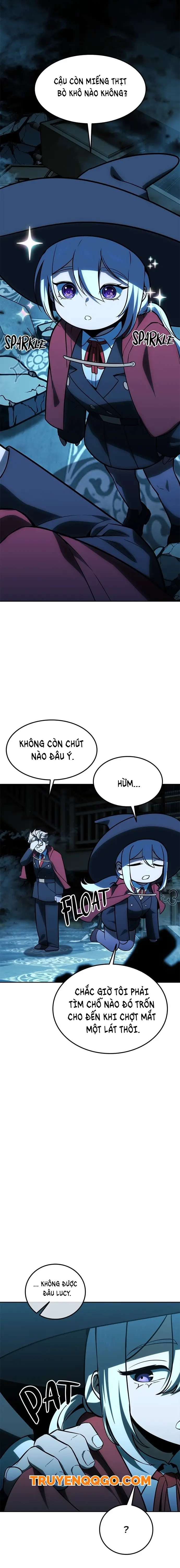 page_5