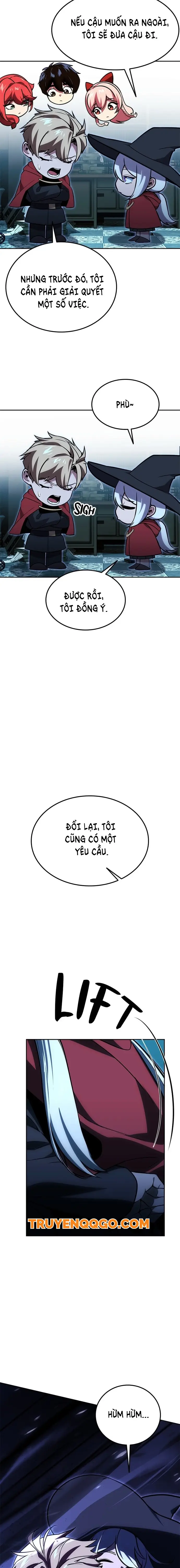 page_9
