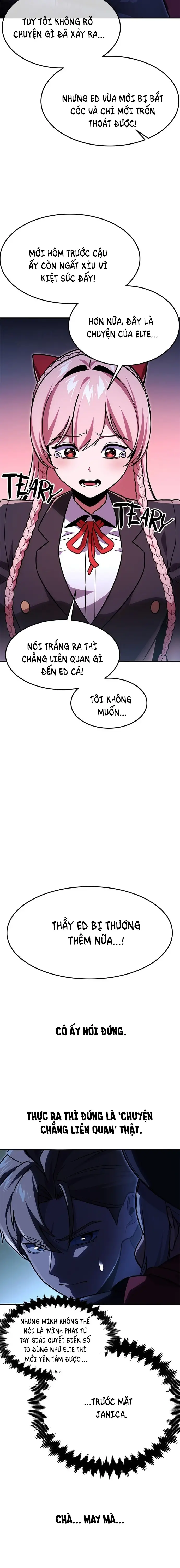 page_10