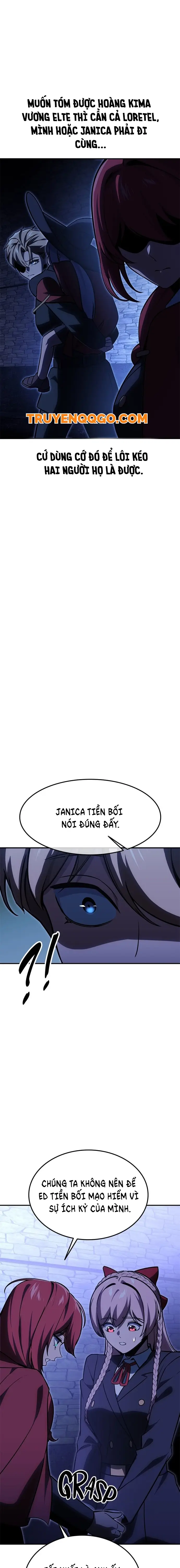 page_11