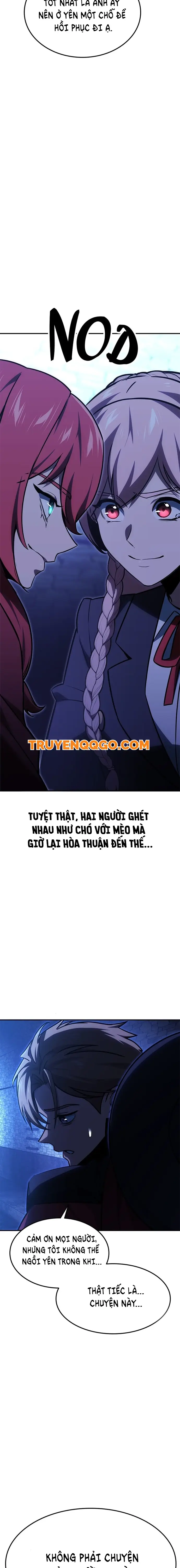 page_12