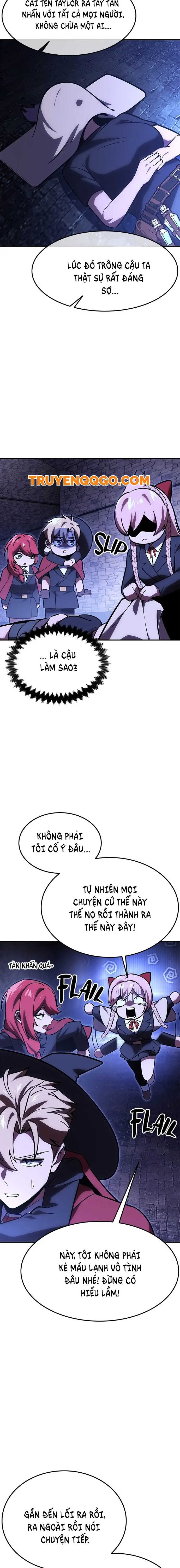 page_16