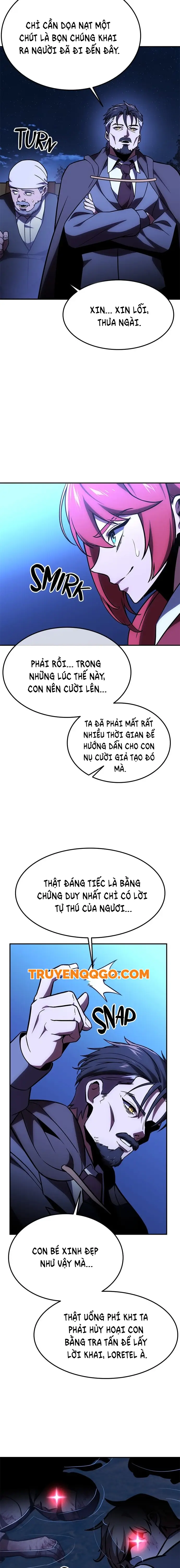 page_19