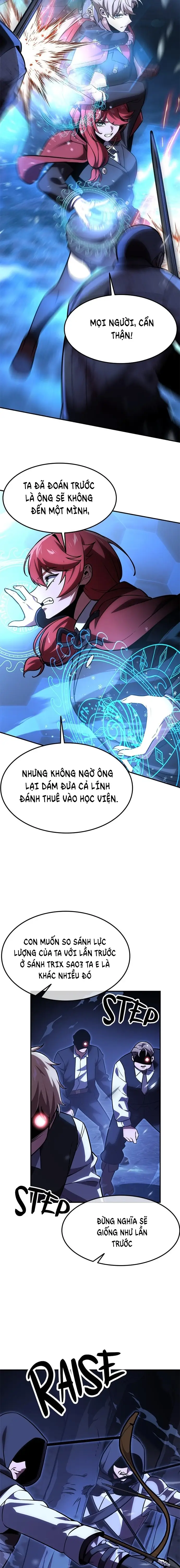 page_21