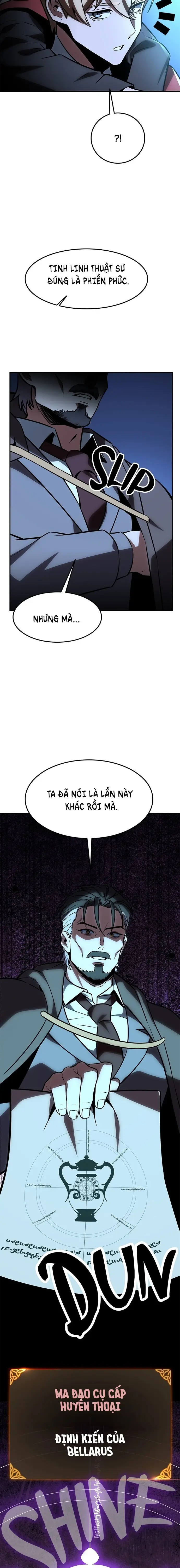 page_26
