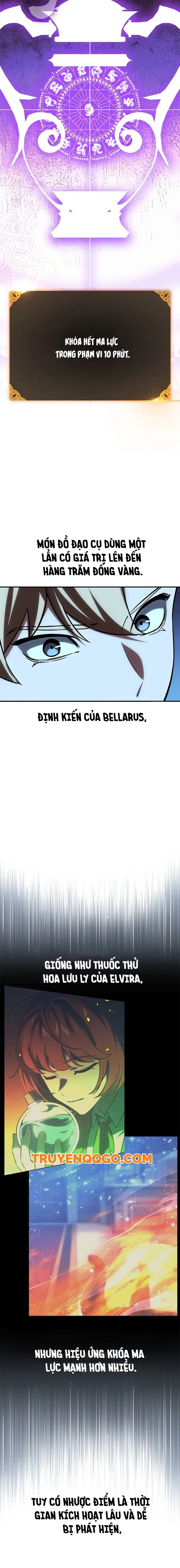 page_27