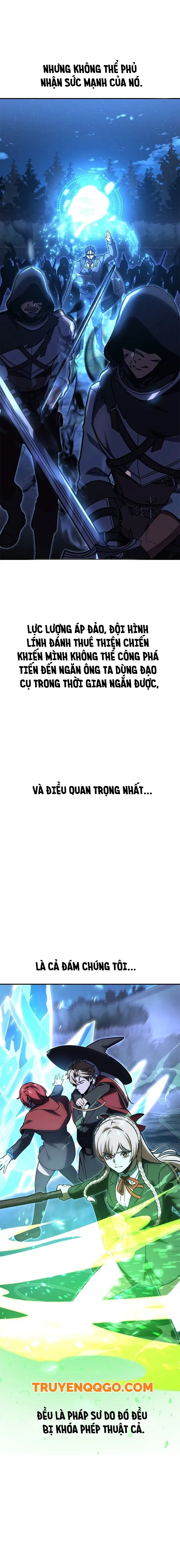 page_28