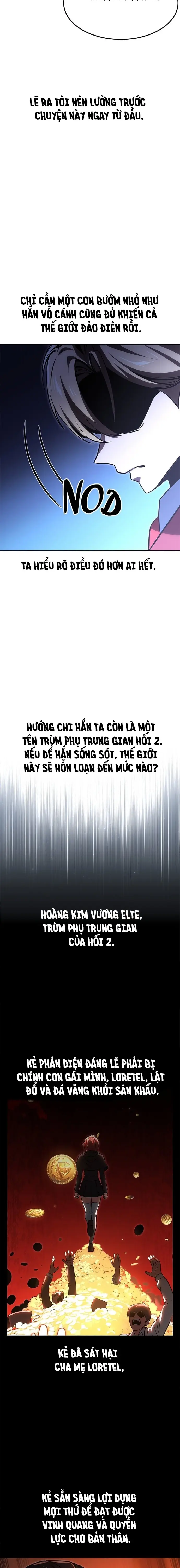 page_30