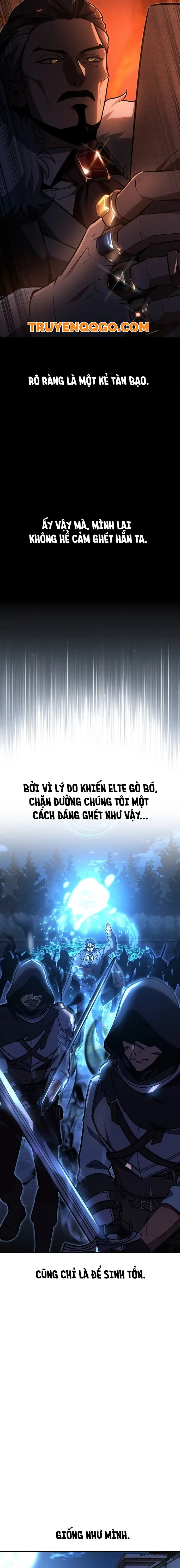 page_31