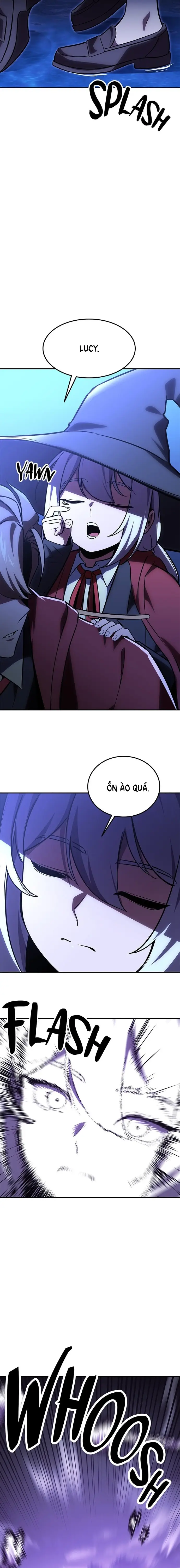 page_33