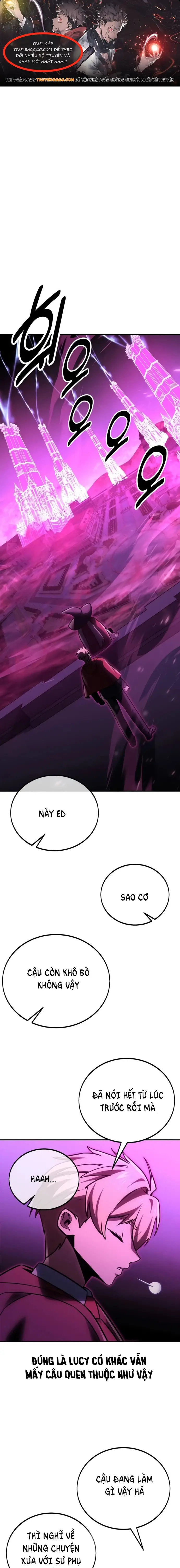 page_0