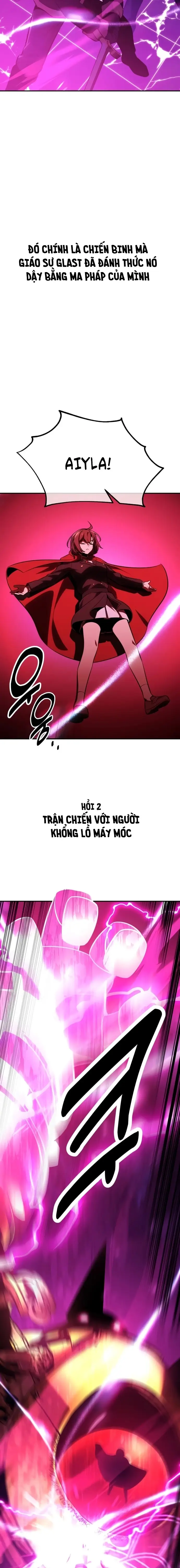 page_10