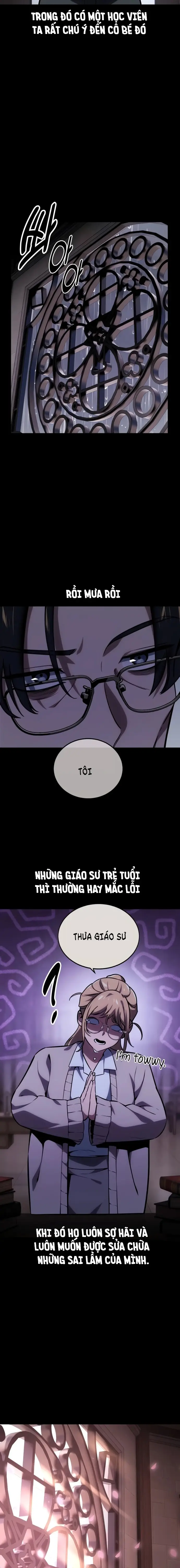 page_18
