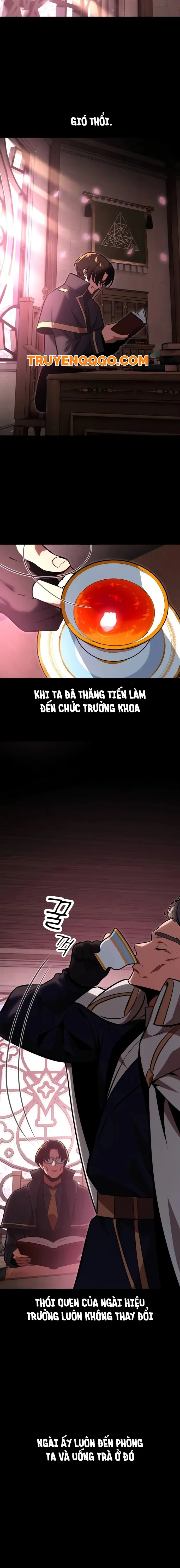 page_19