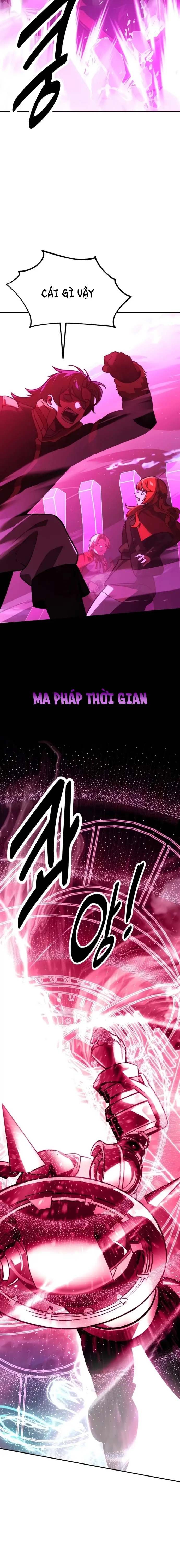 page_23