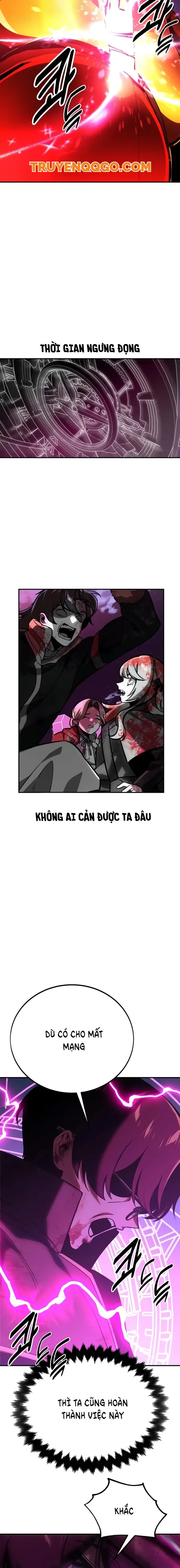 page_31