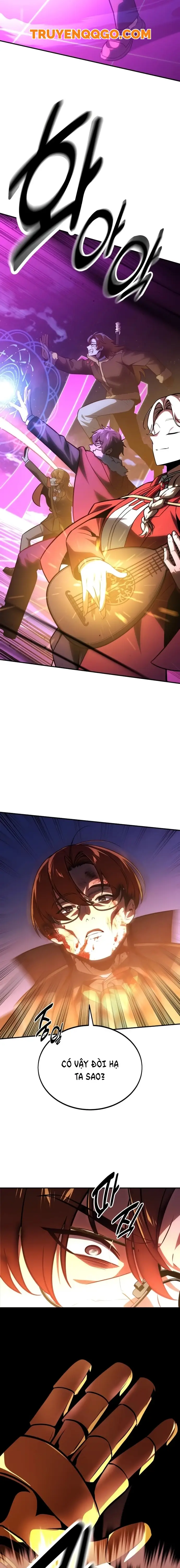 page_33