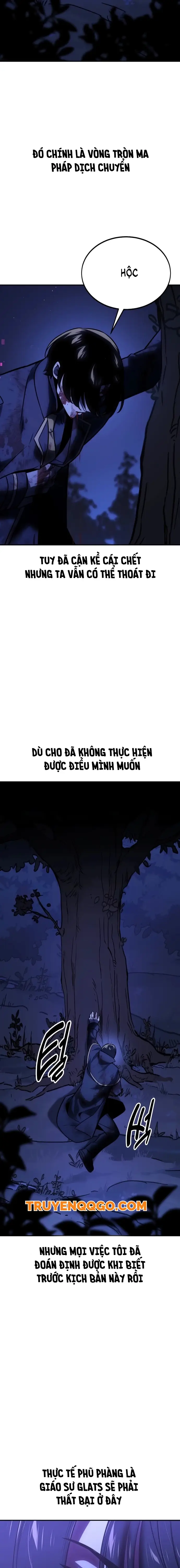 page_40