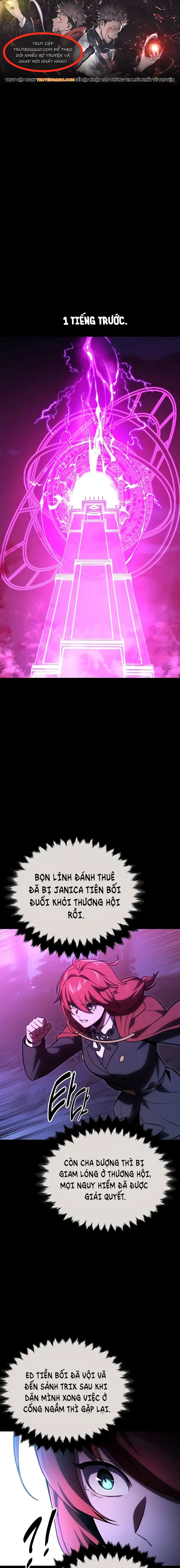 page_0