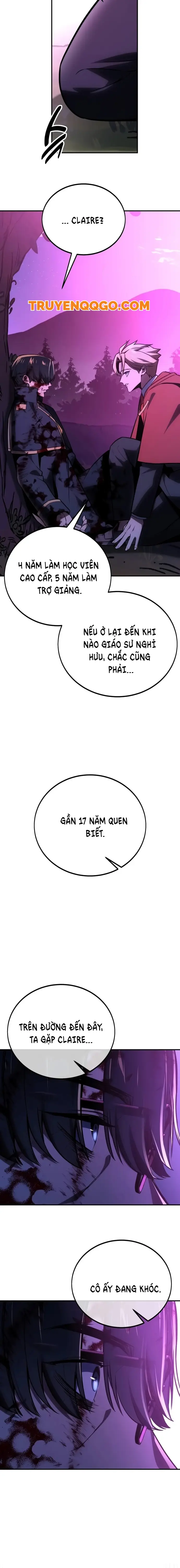 page_11