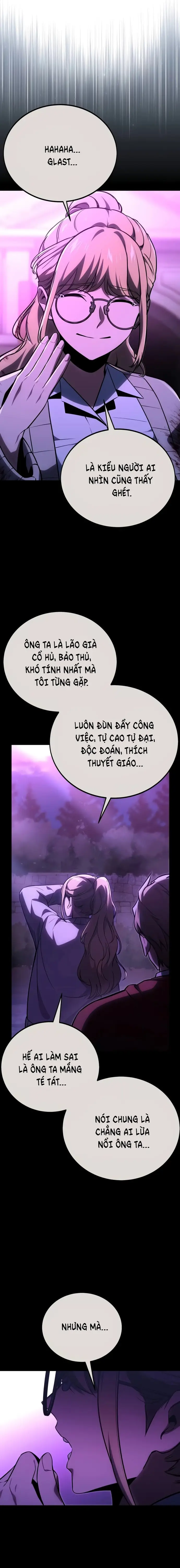 page_12