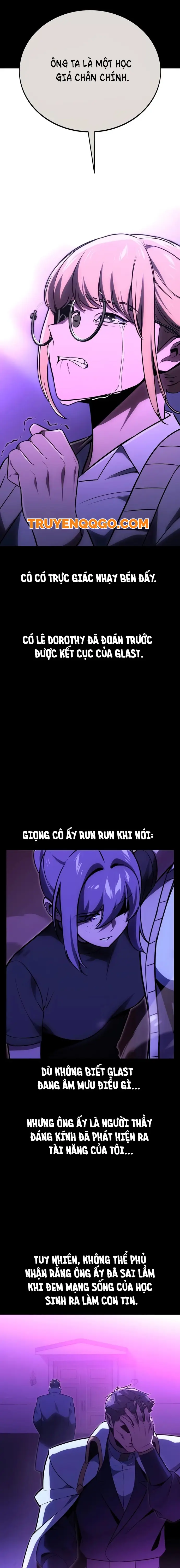 page_13