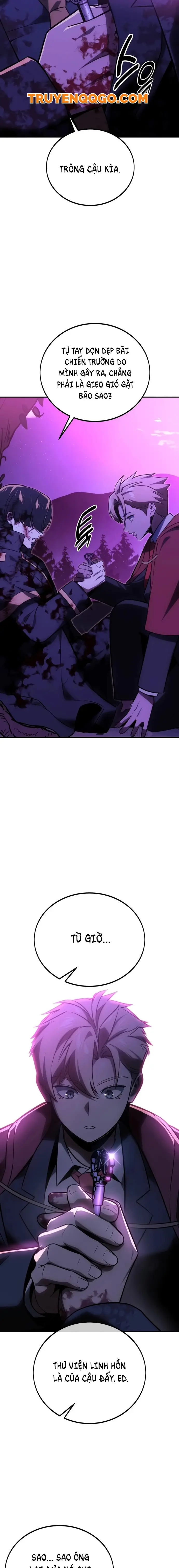 page_18