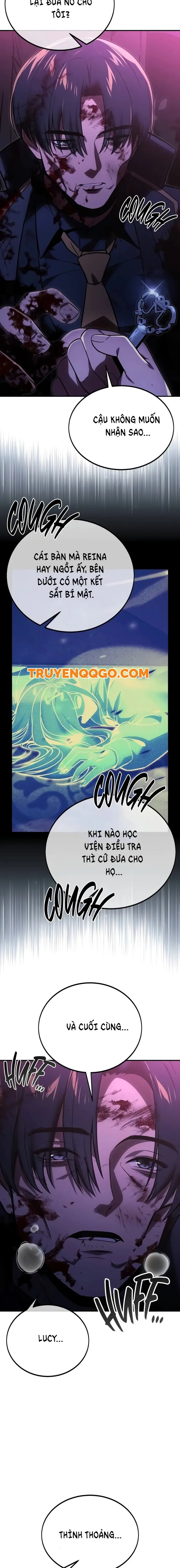 page_19