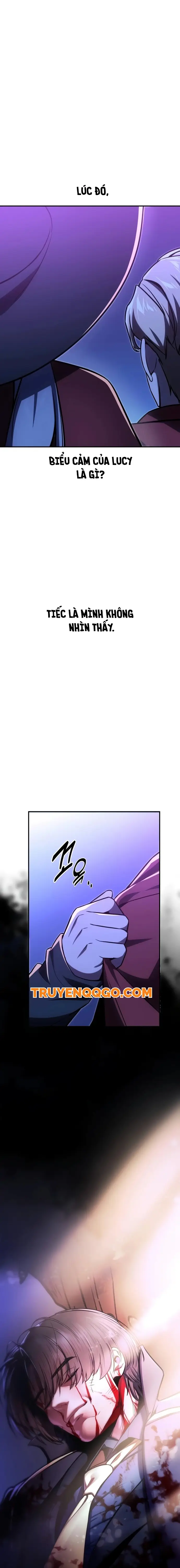 page_21