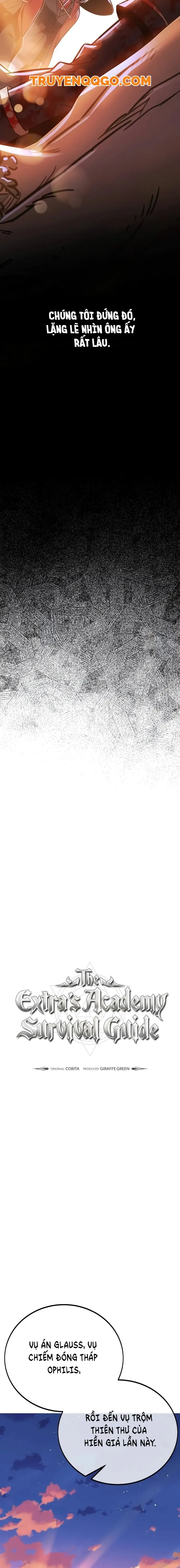 page_23