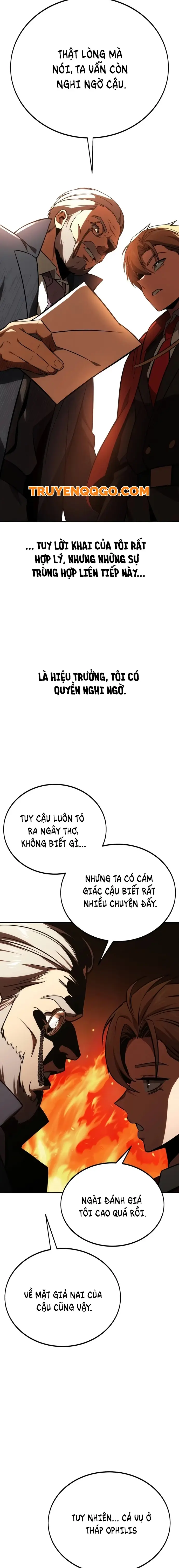 page_26