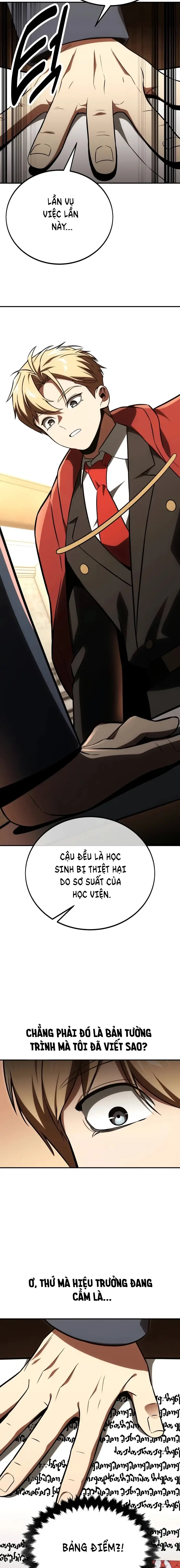 page_27