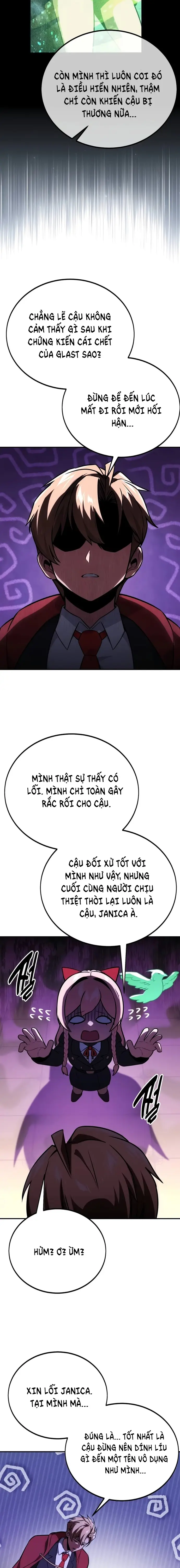 page_31
