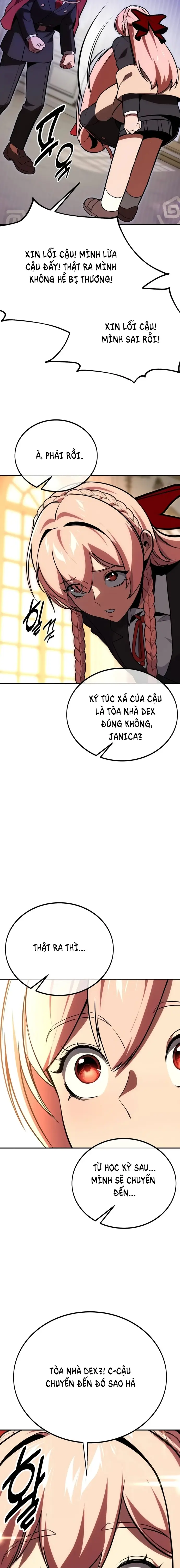 page_32