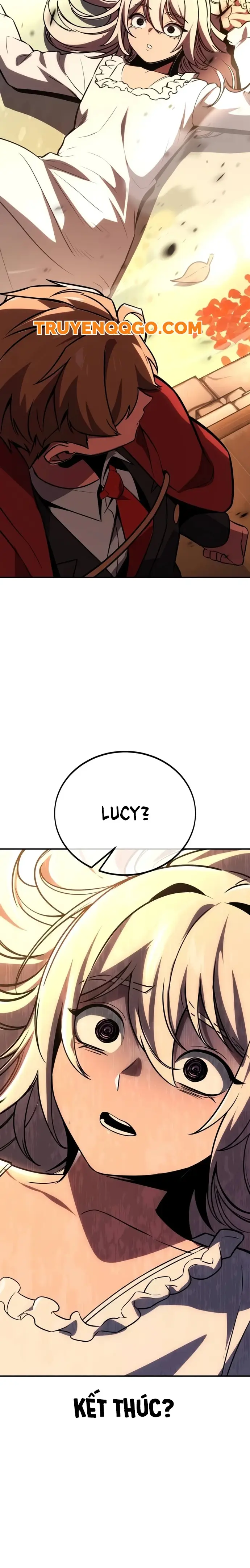 page_36