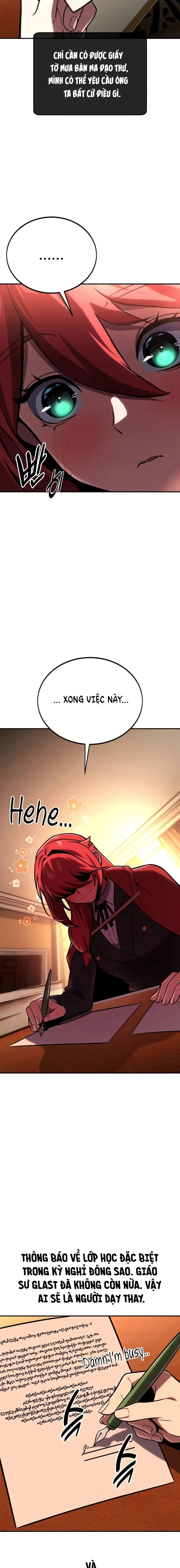 page_15
