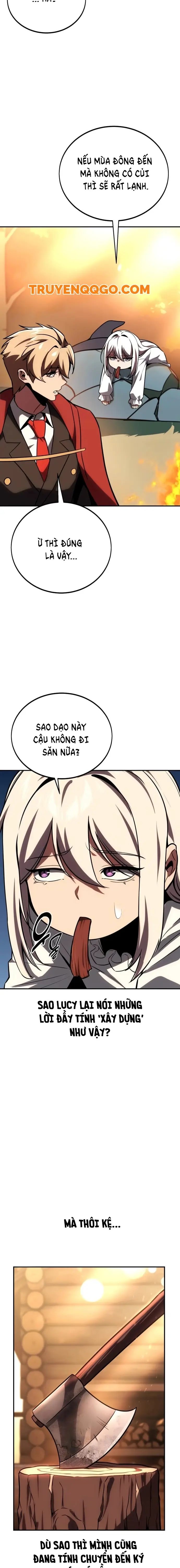 page_18