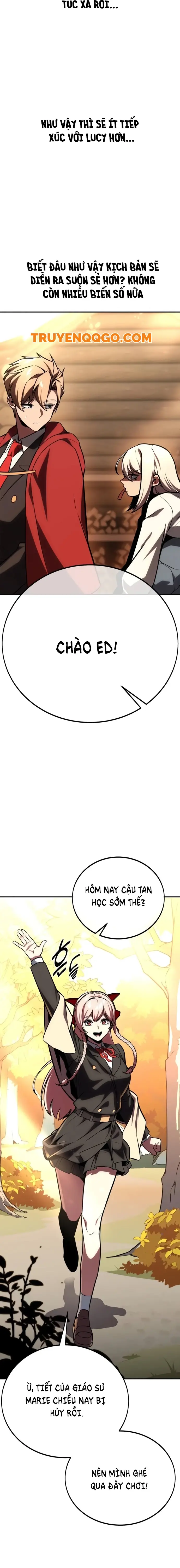 page_19