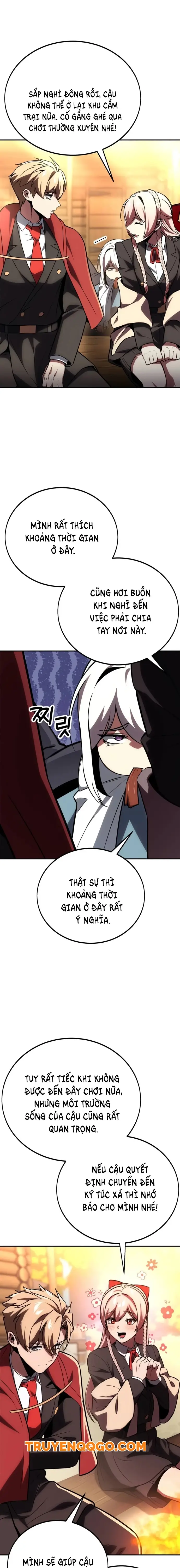 page_20