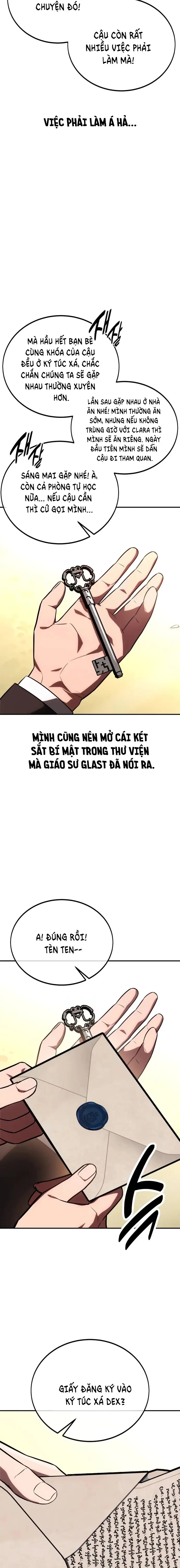 page_21