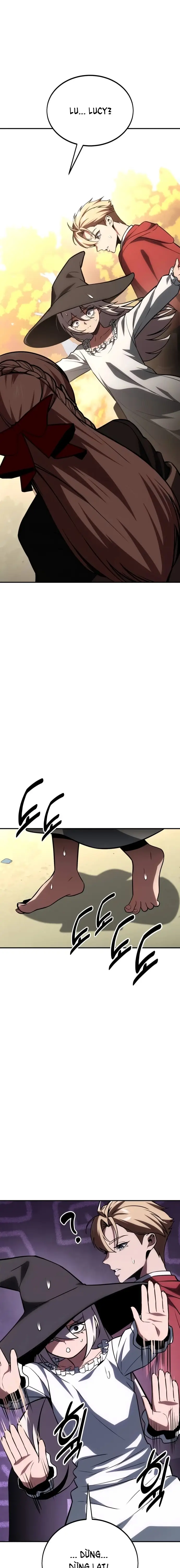 page_23