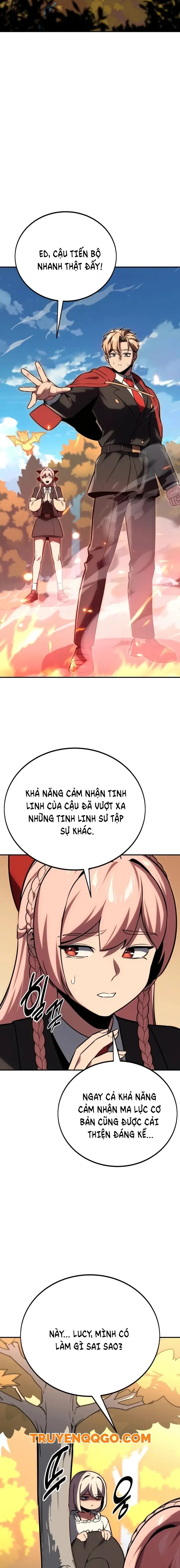 page_25