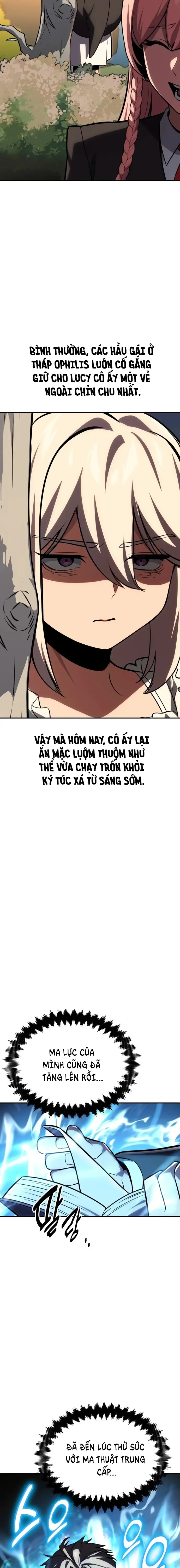page_26