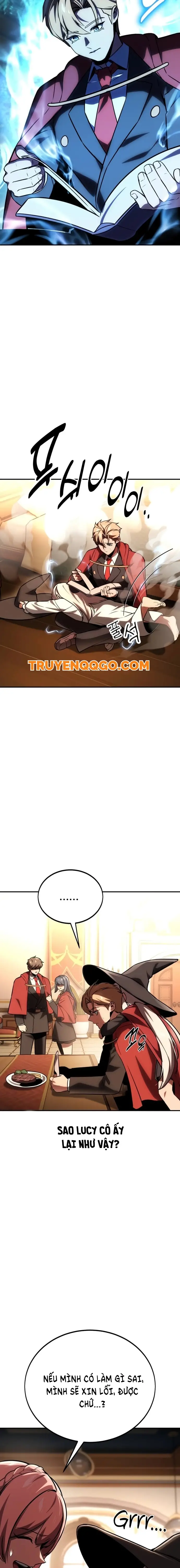 page_27